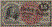15-Cent Note (face)