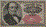 25-Cent Note (face)
