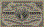 3-Cent Note (face)