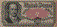 50-Cent Note (face)