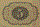 5-Cent Note (back)