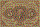 5-Cent Note (face)