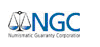 NGC